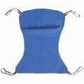 Mckesson Full Body Sling, Large 146-13222L